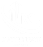 RC Cladding USA